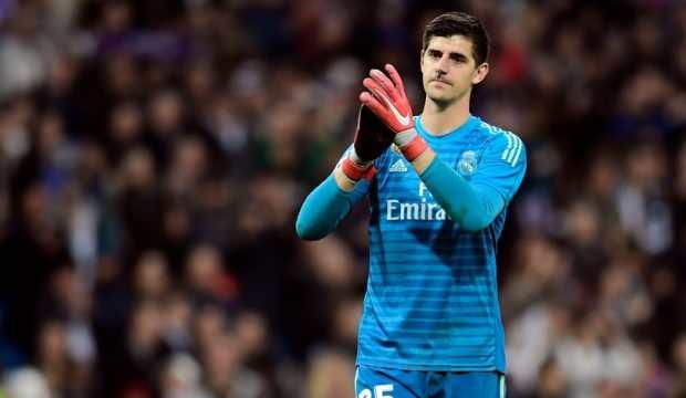 'Barcelona'nın şampiyon ilan edilmesi adil olmaz'
