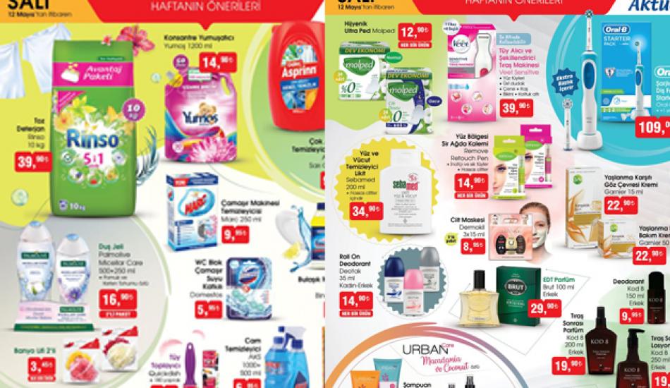 bim_12_mayis_aralik_aktuel_katalogu_yayinda_anneler_gunune_ozel_inanilmaz_firsat_1588845468_43.jpg