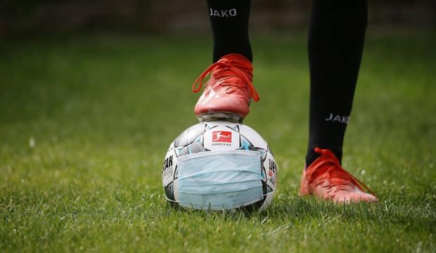 Bundesliga 16 Mayıs'ta başlıyor! İşte fikstür
