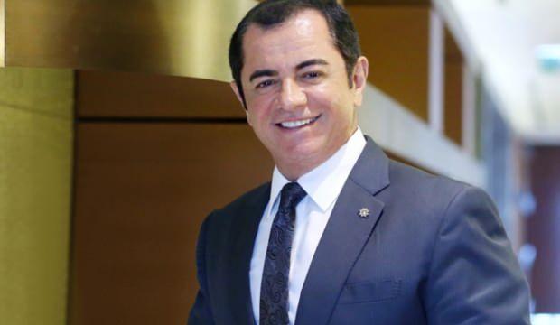 DenizBank'tan 175 milyon dolar kaynak