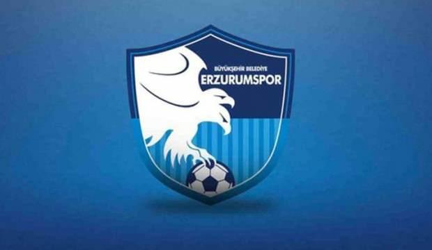 Erzurumspor'dan koronavirüs açıklaması!