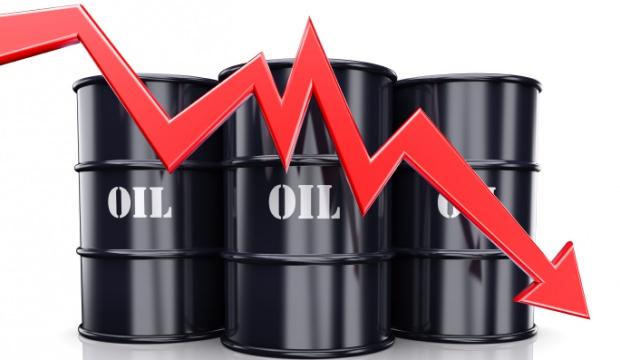 Ankara'da kritik zirve! Ucuz petrol ve stok için harekete geçti