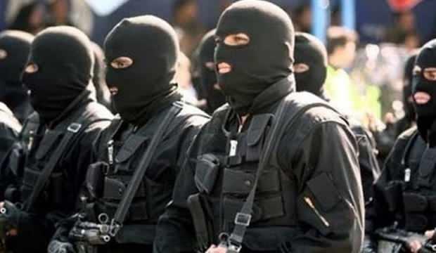 Avrupa'daki Hizbullah yasağının arkasında Mossad raporu