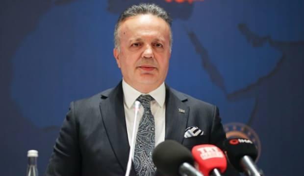 Gülle: Pandemi sonrası Gümrük Birliği hızla revize edilmeli