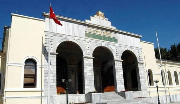 İstanbul Valiliği duyurdu: Pazarlar tekrar faaliyete başlıyor