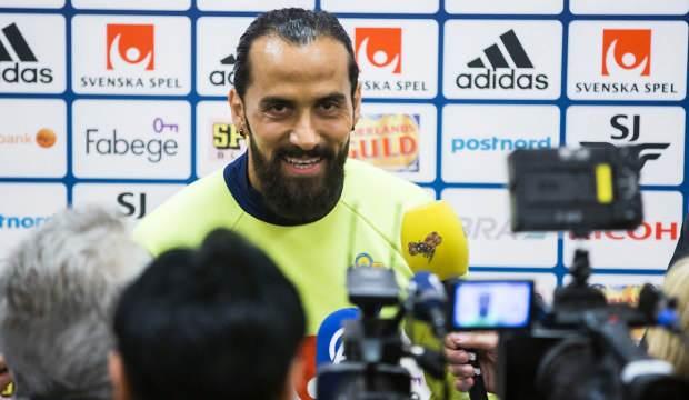 'İsveç'te ölsen daha iyi' diyen Erkan Zengin'e çirkin tepki!