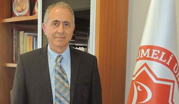 Koronavirüsle kalıcı mücadelenin yolu tarımdan geçiyor!