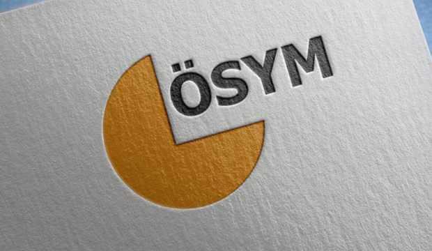 2020 KPSS ne zaman? KPSS sınav tarihi değişti mi?