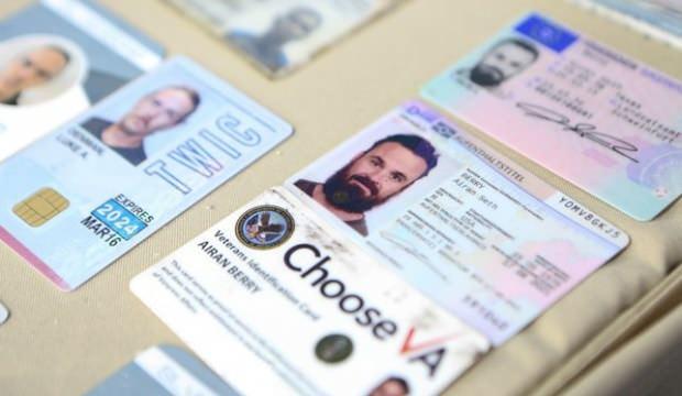 ABD, darbe girişimine karışanların kimliklerini açıkladı