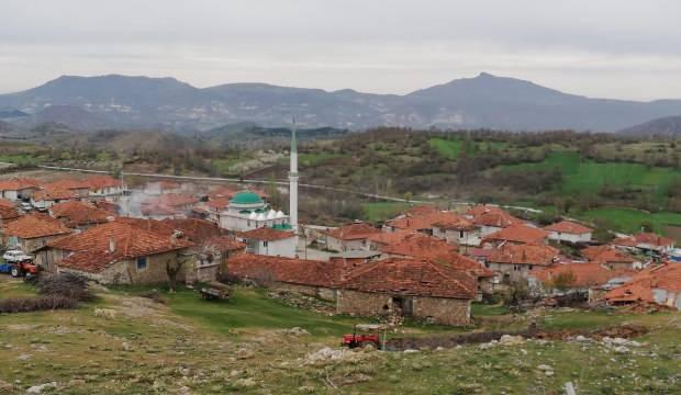 Manisa'da bir mahalle ve apartmanın karantina süresi uzatıldı
