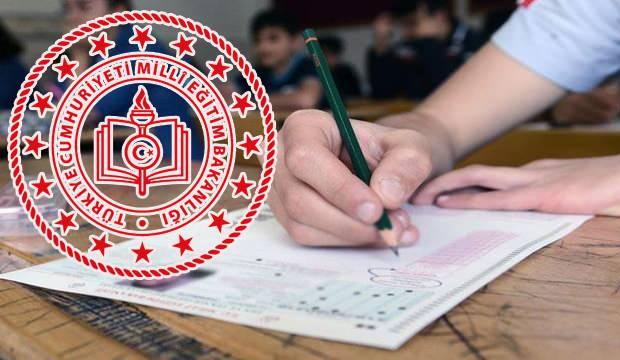 Meb Lgs Kilavuzunu Acikladi Liseye Gecis Sinavinda Hangi Konular Sorulacak Egitim Haberleri