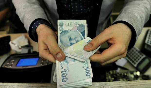 Milyonlarca kişiyi ilgilendiren üç önemli düzenleme