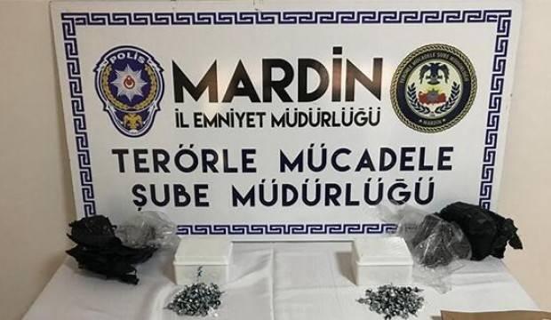 MİT ve polisten ortak operasyon!