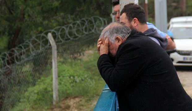 "Ölmek ne garip şey anne" notundan sonra ortaya çıktı 'Canım sıkılmıştı' dedi