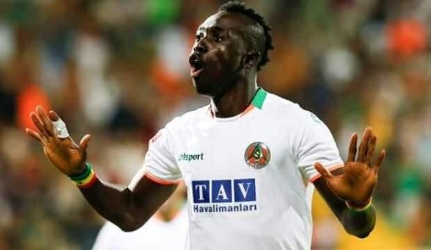 Papiss Cisse: Sural ile beraber ben de ölebilirdim