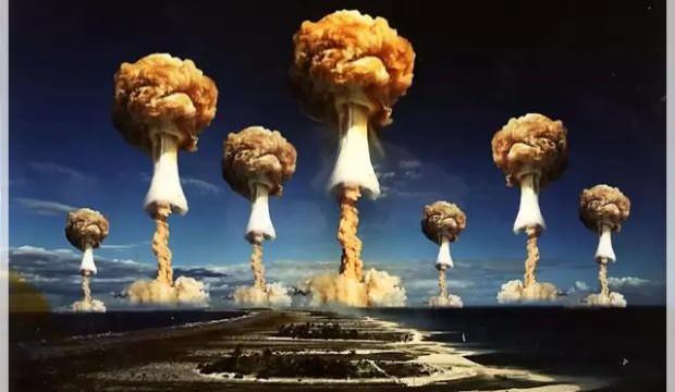 abd deki hidrojen bombasi haberi rusya