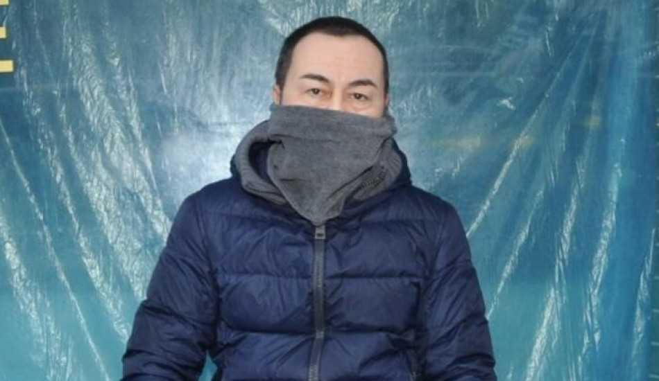 serdar_ortactan_instagram_canli_yayinlari_hakkinda_ilk_aciklama_1588746630_0382.jpg