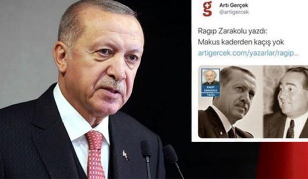 Ragıp Zarakolu hakkında soruşturma başlatıldı!
