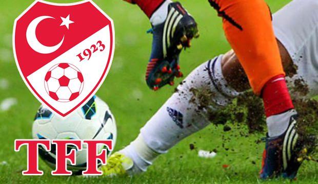 Super Lig Ne Zaman Baslayacak Maclar Ne Zaman Oynanacak Aciklama Geldi Tum Spor Haber