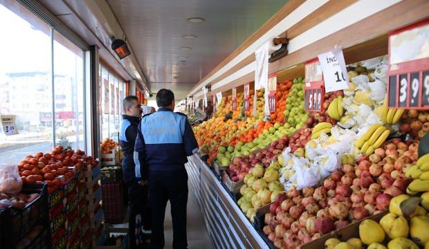 Vatandaşı rahatlatan açıklama: Aksama yok