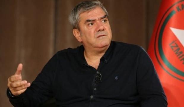 Ve Yılmaz Özdil'in villası mühürlendi! 32. madde uygulandı