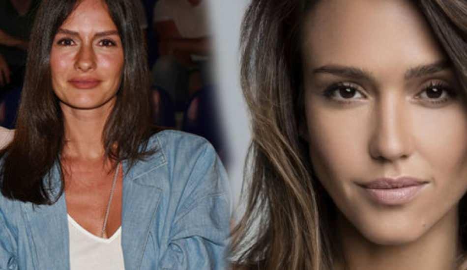 yasemin_ozilhan_ile_jessica_alba_birbirlerini_takibe_aldilar_1588747996_746.jpg