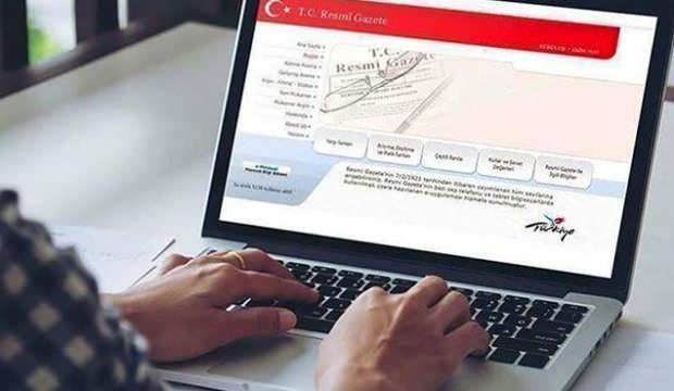 363 firmaya izin çıktı