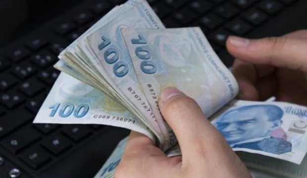 4 Faz Pandemi Sosyal Destek Basvurusu Yapilacak Mi Yorumlar Haber7 Sayfa 1