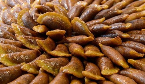 Talep artışı yaşanıyor!