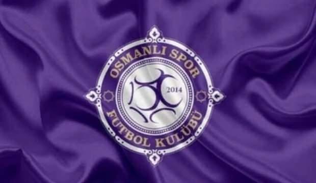 TFF 1. Lig ekibinde pozitif vakaya rastlandı!