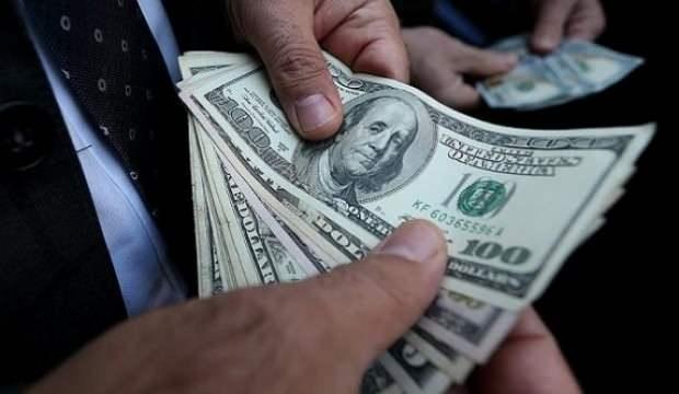 ABD'den koronavirise karşı yeni adım! 3 trilyon dolara onay