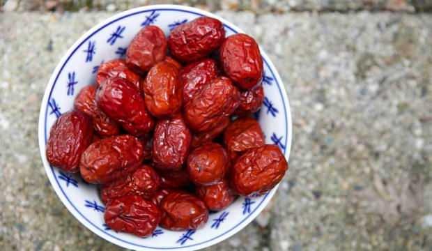 Hünnabın faydaları nelerdir? Hünnap hangi hastalıklara iyi gelmektedir?