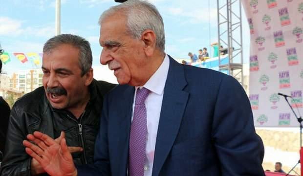 Ahmet Türk’ten itiraf gibi açıklama! Sırı Süreyya Önder'e İYİ Parti eleştirisi