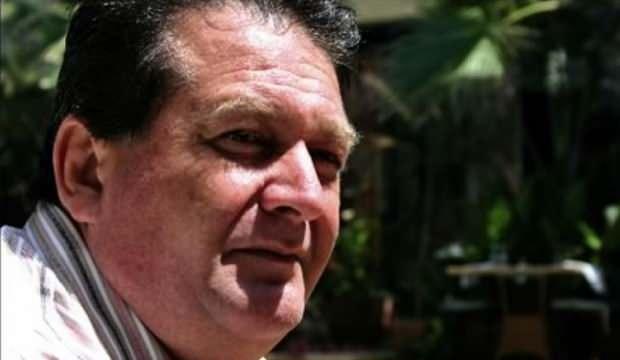 Almanya Başbakanı Merkel'i Hitler'e benzeten Malta'nın büyükelçisi, görevinden oldu