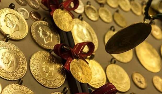 Altında yükseliş durdu! Hareketlilik başladı