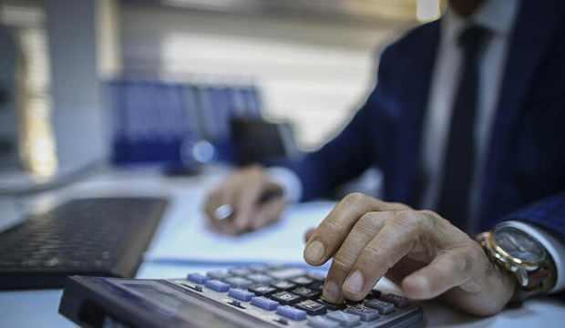 Anayasa Mahkemesi'nden sözleşmeli personel kararı