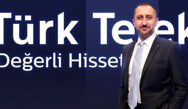 Zoom'a yerli rakip geliyor! Geri sayım başladı