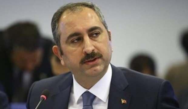 Bakan Gül başkanlığında dokuzuncu koordinasyon toplantısı