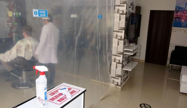 Bakanlıktan sektörlere koronavirüs tedbir klavuzu