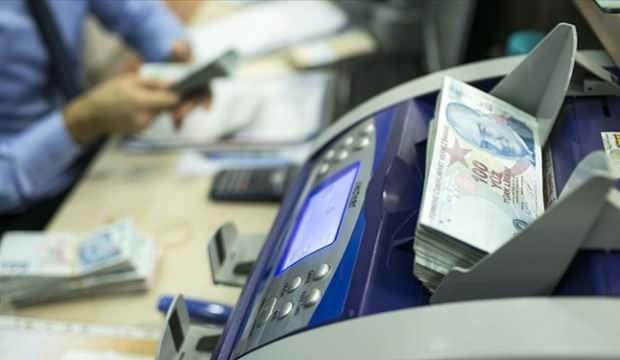 Bankalarda corona virüs önlemleri belirlendi