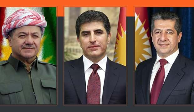 Barzani ailesi büyük risk aldı: Türkiye şimdi müdahale etmezse bunu sonra bozmak çok güç olacak