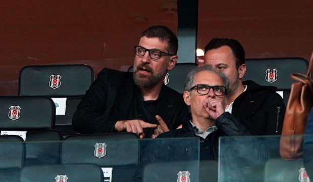 Bilic'e 15 milyon Dolar tazminat ödenecek!