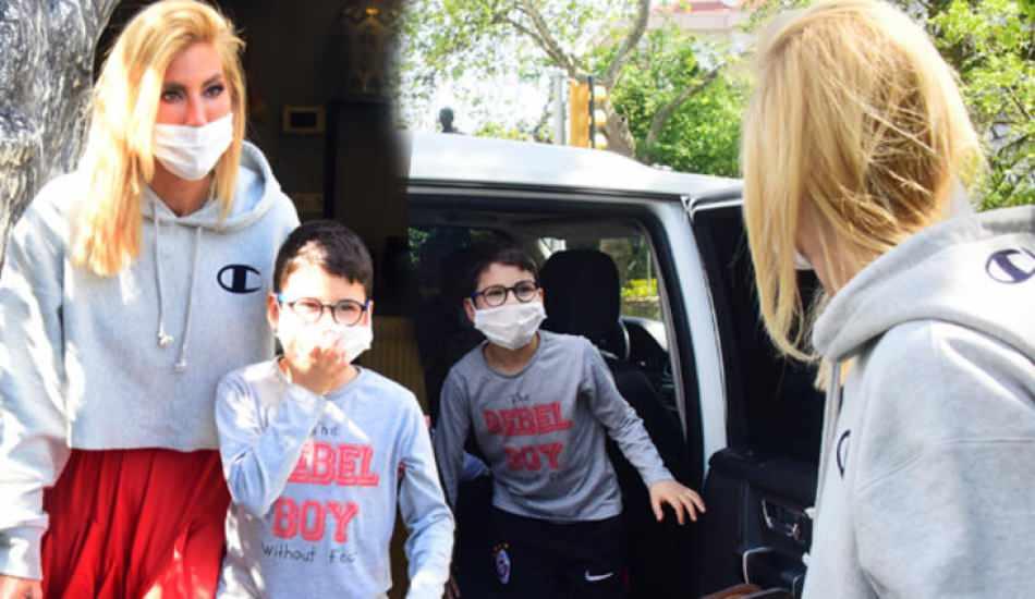 cagla_sikel_cocuklariyla_birlikte_cicekcide_1589352670_742.jpg
