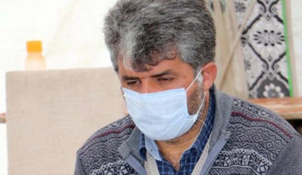 'Cumhurbaşkanı aradı, İmamoğlu aramadı'
