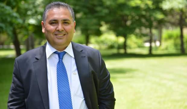 Devlet tiyatrolarına taze kan