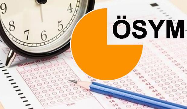 DGS başvuruları ne zaman başlayacak? DGS başvuru tarihleri açıklandı!