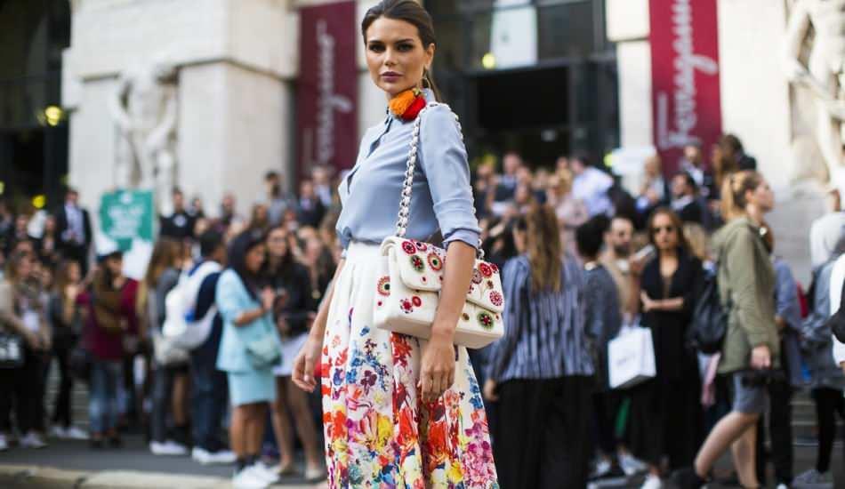 dunyaca_unlu_moda_haftalari_dijital_platformlarda_yayinlanacak_1589448316_1604.jpg