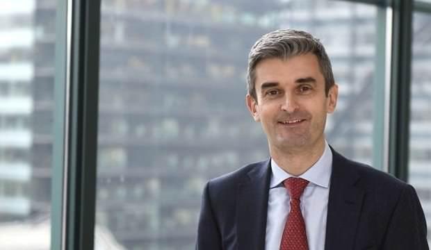 EBRD'den Türkiye açıklaması: Yüzde 6 büyüme bekliyoruz
