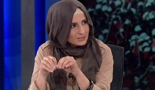 Elinde bayrak, dilinde tekbir, başka silahı yok bu milletin