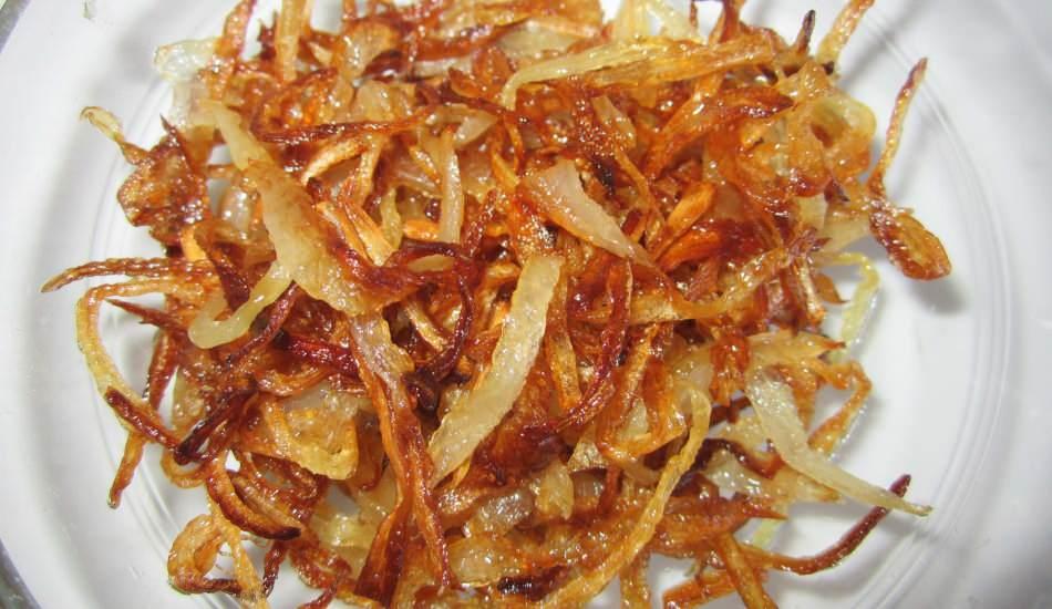 Gaz Yapan Yiyecekler Hangileridir